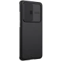 Nillkin CamShield cover case for Huawei P40 Pro order from official NILLKIN store